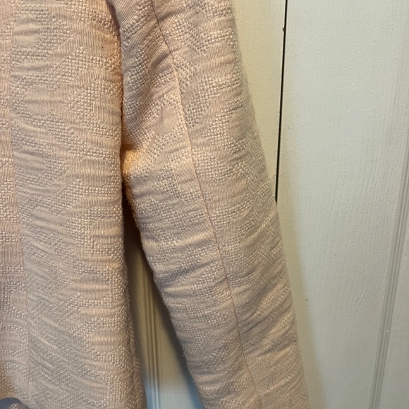 Karl Lagerfeld size 2 zippered jacket - Picture 10 of 14